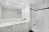 37/43 Enderley Avenue, Surfers Paradise, Qld 4217-Image