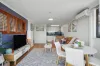 37/43 Enderley Avenue, Surfers Paradise, Qld 4217-Image