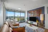 37/43 Enderley Avenue, Surfers Paradise, Qld 4217-Image