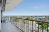 37/43 Enderley Avenue, Surfers Paradise, Qld 4217-Image