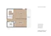 37/43 Enderley Avenue, Surfers Paradise, Qld 4217-Floorplan