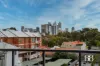 37/43 Wickham Street, East Perth, WA 6004