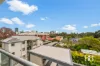 37/43 Wickham Street, East Perth, WA 6004-Image