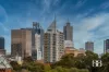 37/43 Wickham Street, East Perth, WA 6004-Image