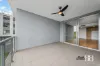 37/43 Wickham Street, East Perth, WA 6004-Image