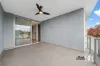 37/43 Wickham Street, East Perth, WA 6004-Image