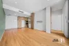 37/43 Wickham Street, East Perth, WA 6004-Image