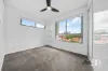 37/43 Wickham Street, East Perth, WA 6004-Image