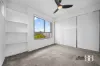 37/43 Wickham Street, East Perth, WA 6004-Image