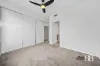 37/43 Wickham Street, East Perth, WA 6004-Image