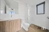 37/43 Wickham Street, East Perth, WA 6004-Image