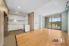 37/43 Wickham Street, East Perth, WA 6004-Image