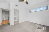 37/43 Wickham Street, East Perth, WA 6004-Image