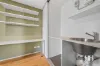 37/43 Wickham Street, East Perth, WA 6004-Image