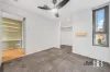 37/43 Wickham Street, East Perth, WA 6004-Image