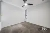 37/43 Wickham Street, East Perth, WA 6004-Image