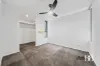 37/43 Wickham Street, East Perth, WA 6004-Image