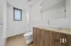 37/43 Wickham Street, East Perth, WA 6004-Image