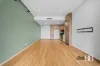 37/43 Wickham Street, East Perth, WA 6004-Image