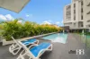 37/43 Wickham Street, East Perth, WA 6004-Image