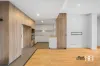 37/43 Wickham Street, East Perth, WA 6004-Image
