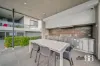 37/43 Wickham Street, East Perth, WA 6004-Image