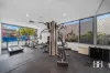 37/43 Wickham Street, East Perth, WA 6004-Image