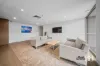 37/43 Wickham Street, East Perth, WA 6004-Image