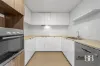37/43 Wickham Street, East Perth, WA 6004-Image