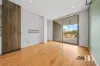 37/43 Wickham Street, East Perth, WA 6004-Image