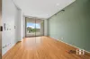 37/43 Wickham Street, East Perth, WA 6004-Image