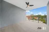 37/43 Wickham Street, East Perth, WA 6004-Image