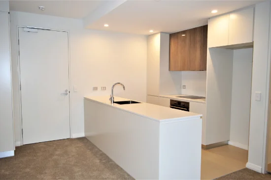37/44 Macquarie Street, Barton, ACT 2600