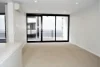 37/44 Macquarie Street, Barton, ACT 2600-Image