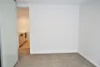 37/44 Macquarie Street, Barton, ACT 2600-Image