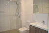 37/44 Macquarie Street, Barton, ACT 2600-Image