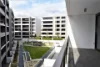 37/44 Macquarie Street, Barton, ACT 2600-Image
