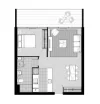 37/44 Macquarie Street, Barton, ACT 2600-Image