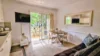 37-45 Wharf Street, Kangaroo Point, Qld 4169-Image
