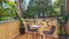 37-45 Wharf Street, Kangaroo Point, Qld 4169-Image