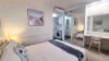 37-45 Wharf Street, Kangaroo Point, Qld 4169-Image