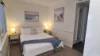 37-45 Wharf Street, Kangaroo Point, Qld 4169-Image