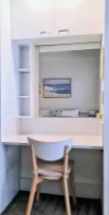37-45 Wharf Street, Kangaroo Point, Qld 4169-Image