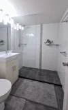 37-45 Wharf Street, Kangaroo Point, Qld 4169-Image