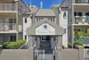 37-45 Wharf Street, Kangaroo Point, Qld 4169-Image