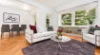 37/453 St Kilda Road, Melbourne, Vic 3004-Image