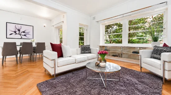 37/453 St Kilda Road, Melbourne, Vic 3004-Image
