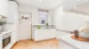 37/453 St Kilda Road, Melbourne, Vic 3004-Image