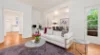 37/453 St Kilda Road, Melbourne, Vic 3004-Image