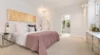 37/453 St Kilda Road, Melbourne, Vic 3004-Image